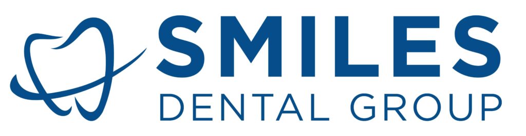 Dental Administrator - Edmonton - Full-Time | Smiles Dental Group