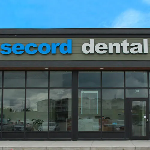 Secord Dental Clinic