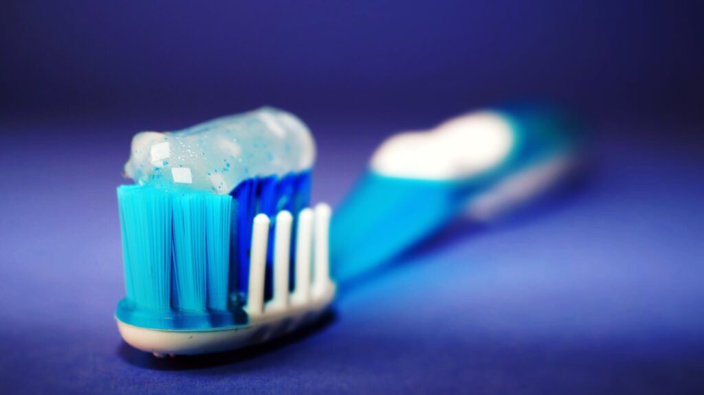 The Ultimate Toothbrush Buying Guide - 3 - Smiles Dental Group