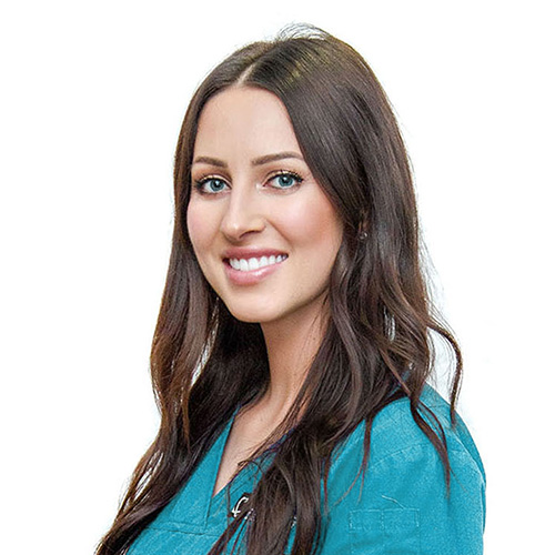 Smiles dental group clinical employee