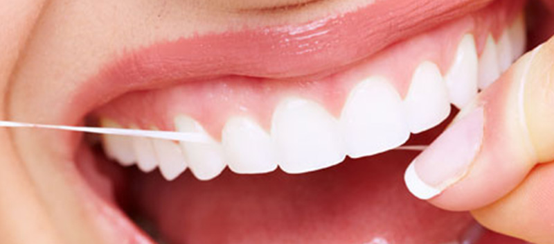 Waterpik vs Flossing - Which Is Best? - 4 - Smiles Dental Group