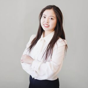 Picture of ADM_Yumi