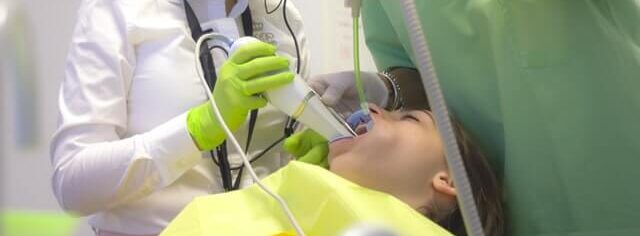 Dental X-Rays - Do You Need Them? - 4 - Smiles Dental Group