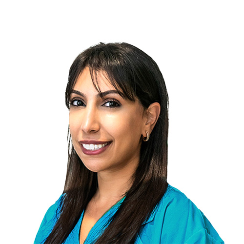 Smiles dental group clinical employee