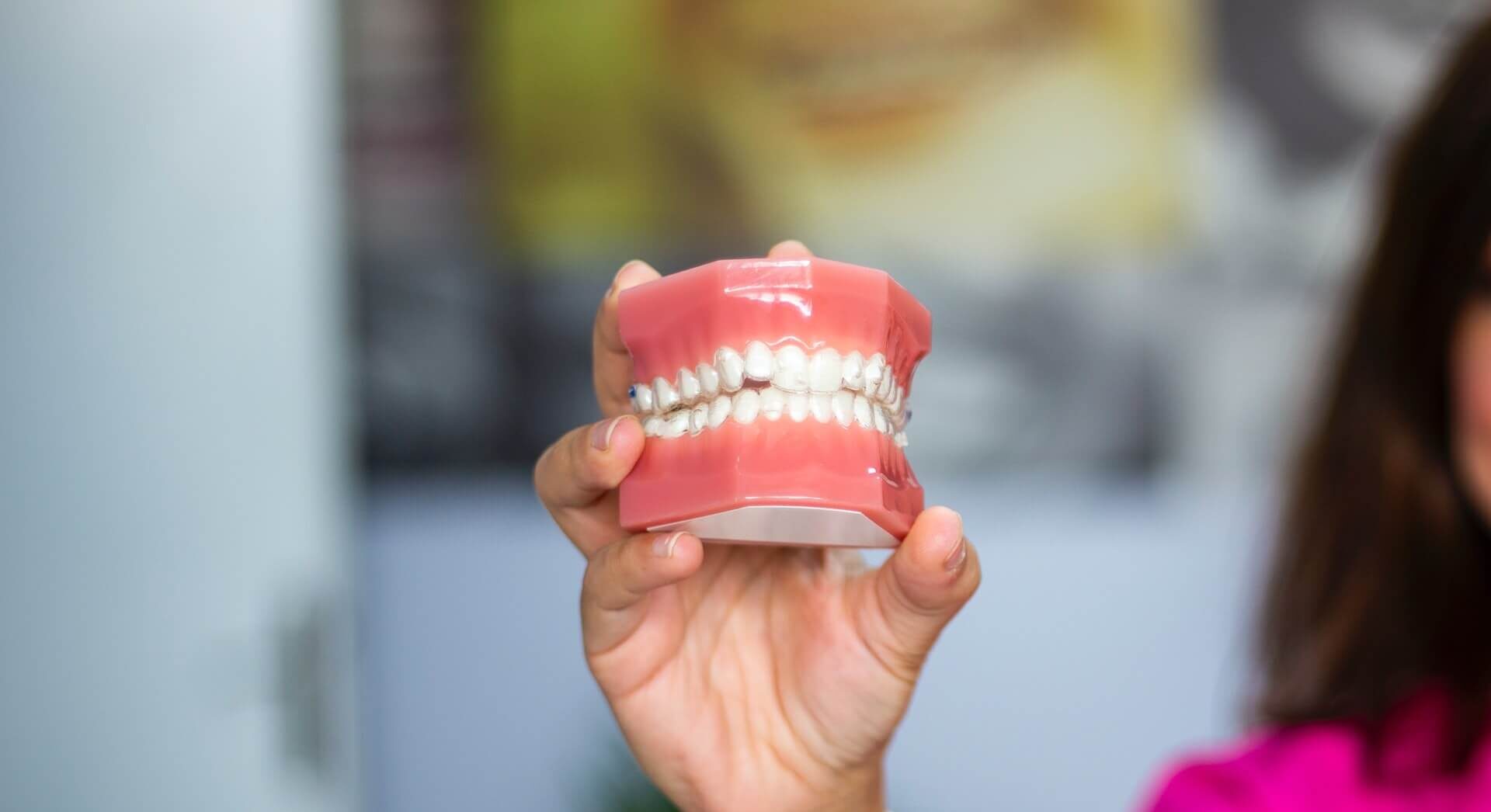 Gum Disease - Gingivitis And Periodontitis - 1 - Smiles Dental Group