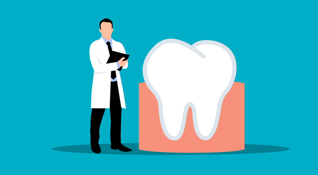 Dental Emergencies - Reasons, Procedures, Prevention - 1 - Smiles Dental Group