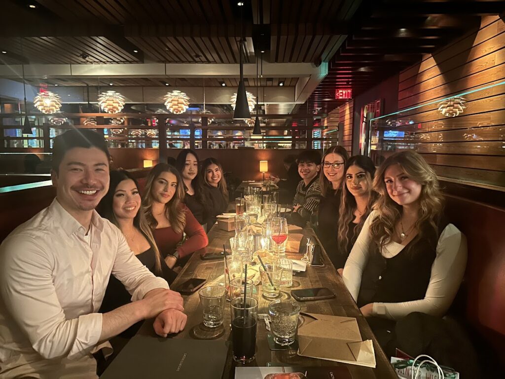 brintnell cactus club holiday
