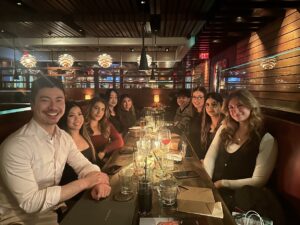 brintnell cactus club holiday