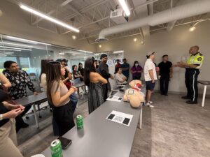 cpr aug 1