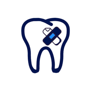 toothache icon new transparent