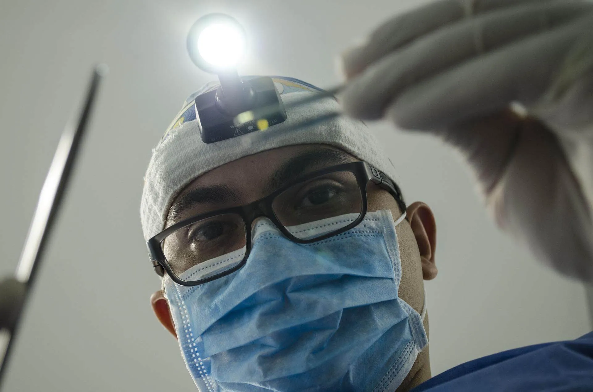bump-inside-your-cheek-symptoms-causes-treatments-dentists-in