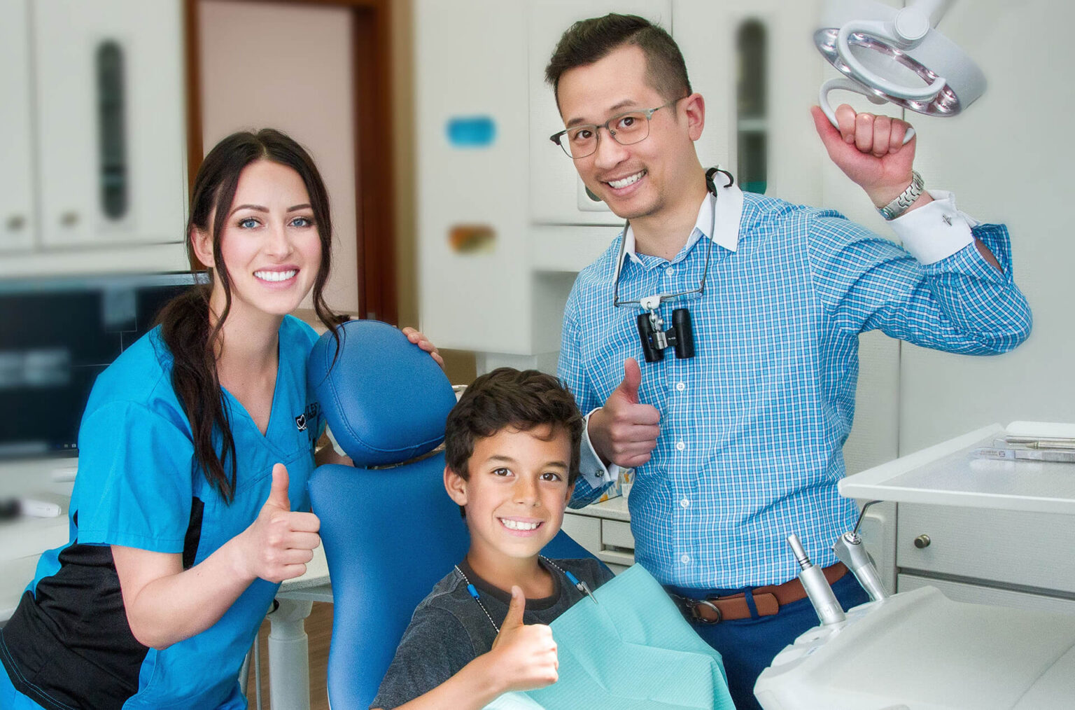 Edmonton Dental Clinics Sherwood Park St Albert And Spruce Grove   Kid 1 1536x1014 