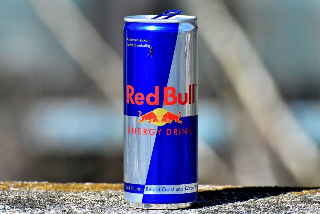 red bull 3301415 1920 3 1