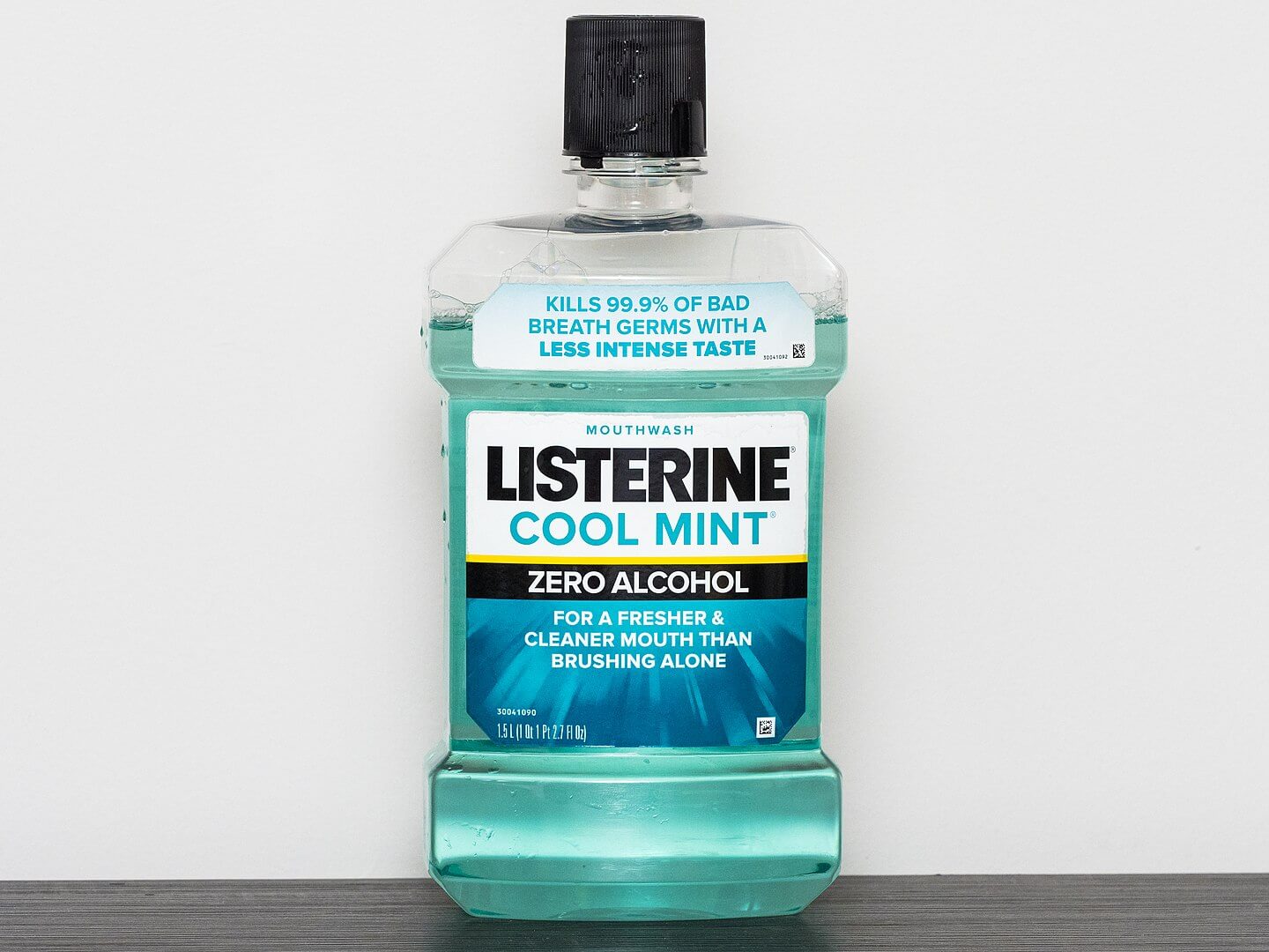 Therapeutic Mouthwash Vs. Cosmetic Mouthwash Smiles Dental Group