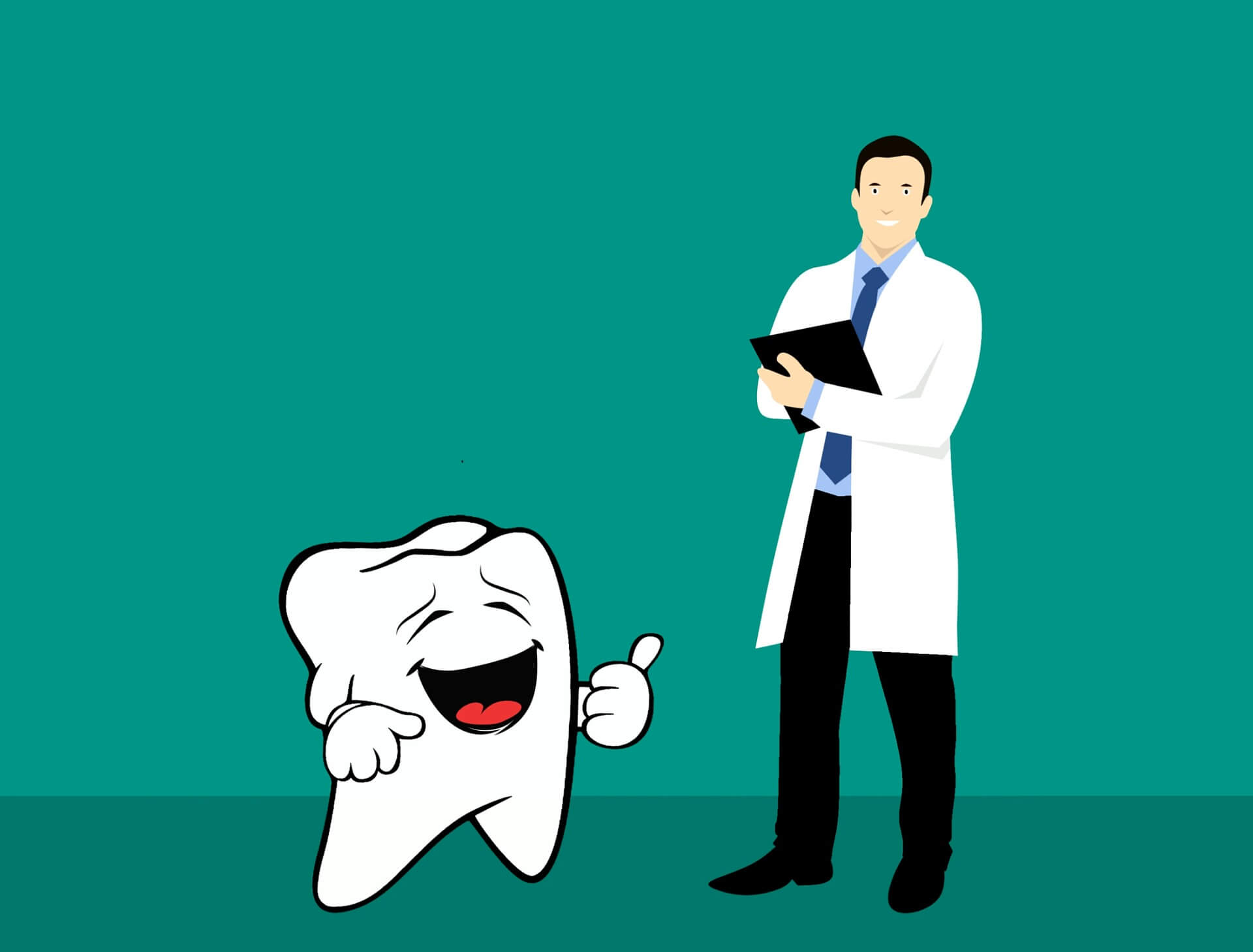 How To Use Crest White Strips - Should You? - Smiles Dental Group