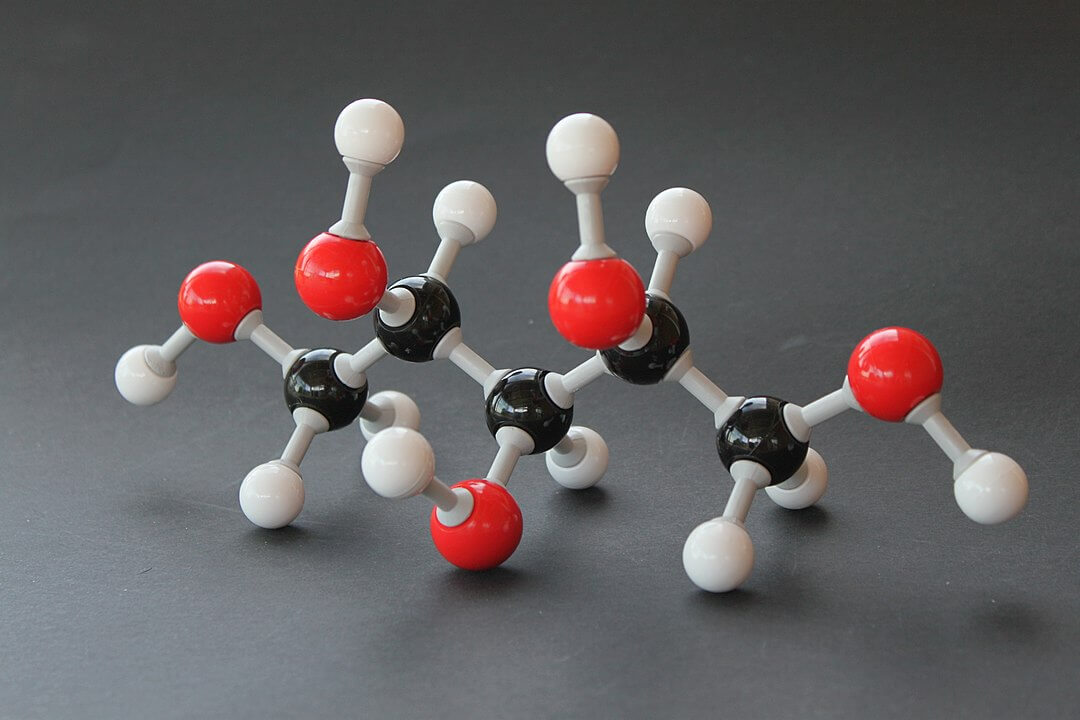 Xylitol Does It Affect Your Oral Health At All? Dentists In