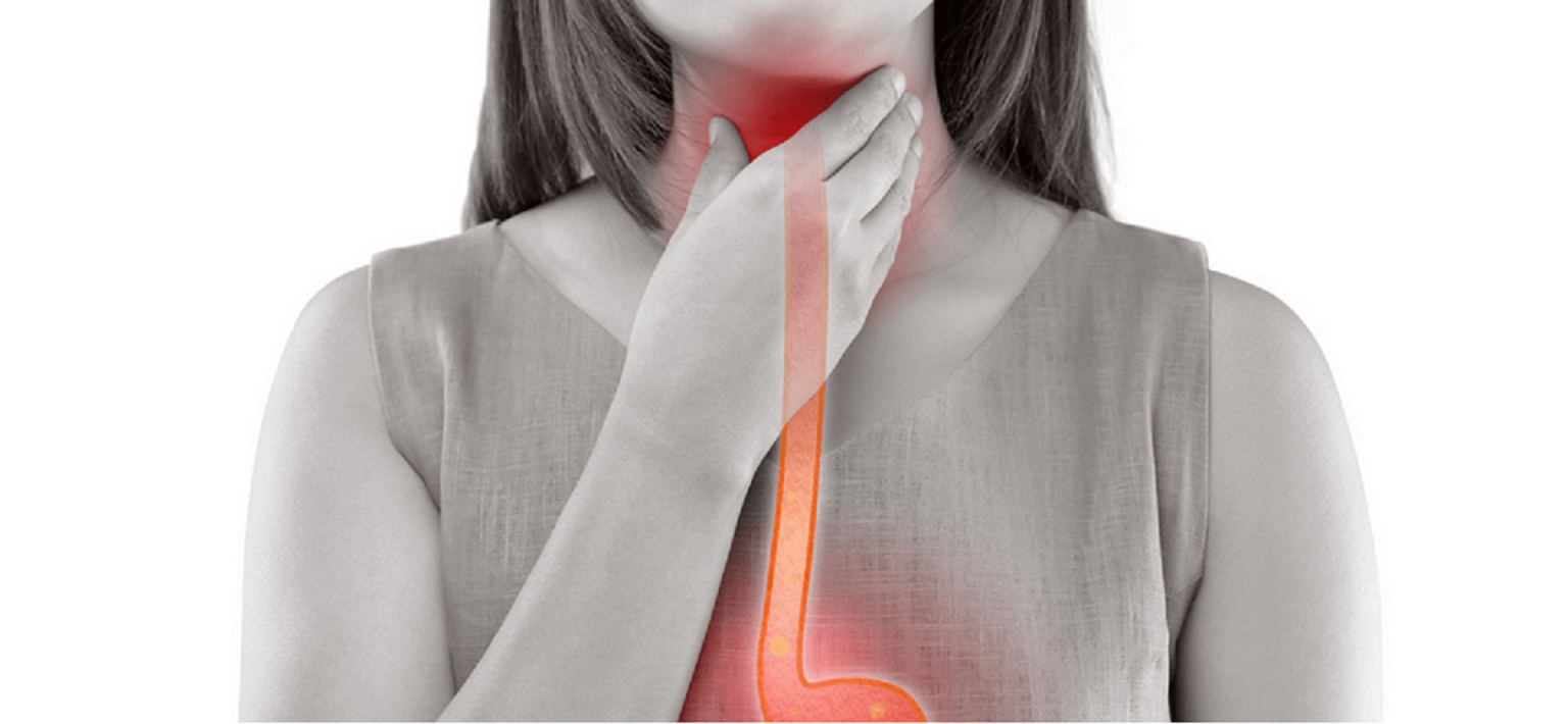 Cobblestone Throat (Pharyngitis) What Is It? Dentists In Edmonton