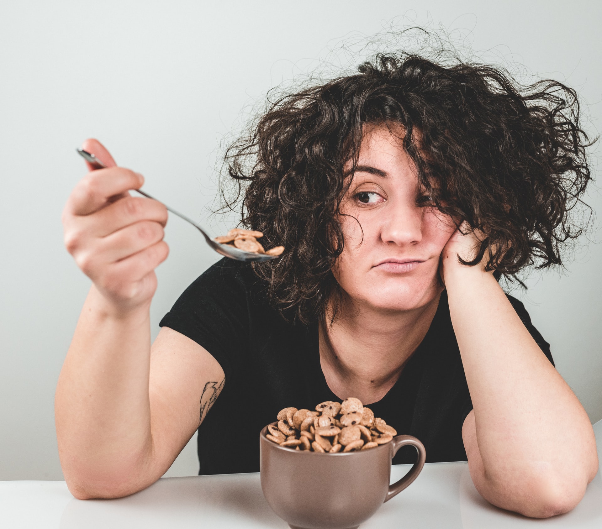Hurts To Swallow Reasons, Complications, Remedies Smiles Dental Group