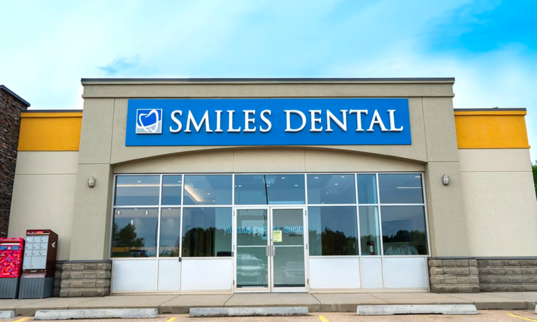 smiles storefront.png