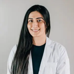 Picture of Dr. Puneet Sohi