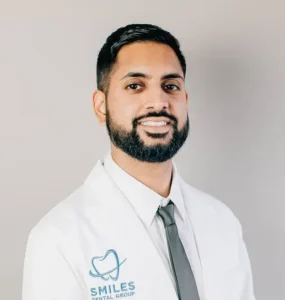 Picture of Dr. Mandeep Brar