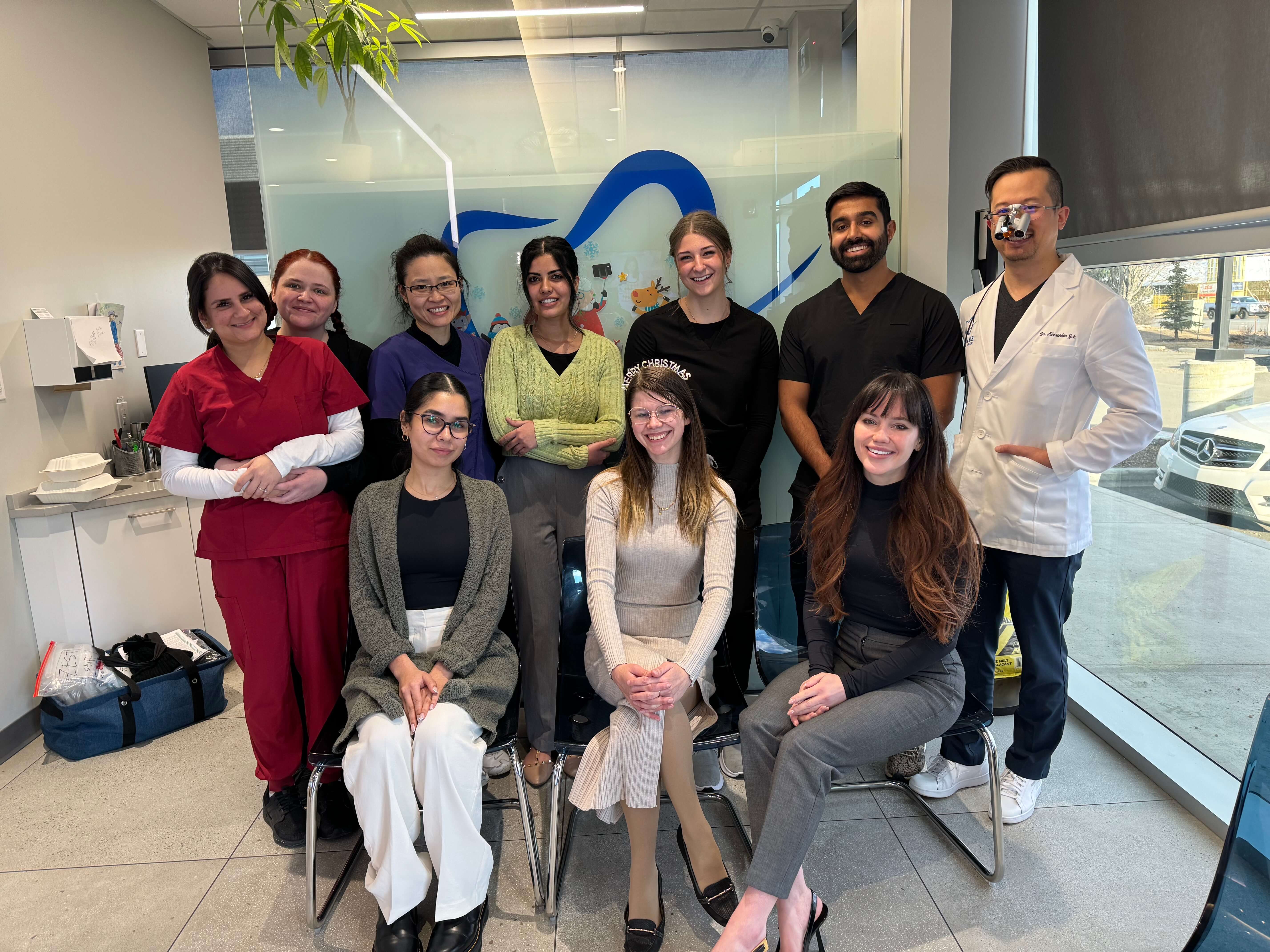 About Us - 3 - Smiles Dental Group holiday work (1)
