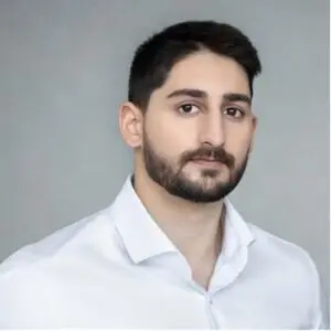 Picture of Dr. Mohit Malhotra