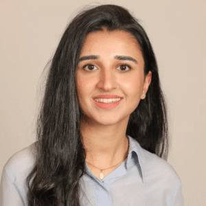 Picture of Dr. Sana Zafar